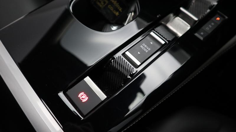 Used Citroen C5 X 2022 for sale - 77117098: Photo 35