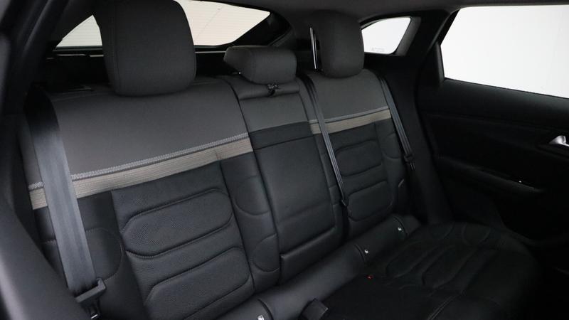 Used Citroen C5 X 2022 for sale - 77117098: Photo 40