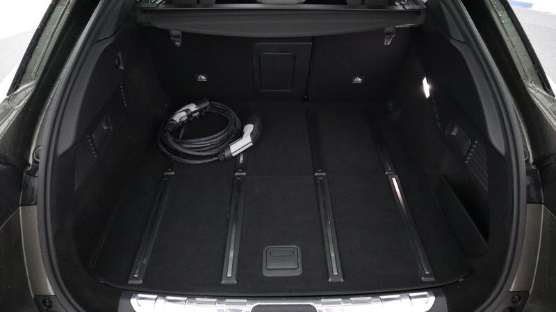 Used Citroen C5 X 2022 for sale - 77117098: Photo 42