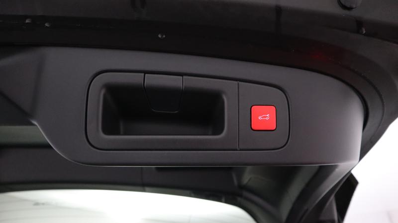 Used Citroen C5 X 2022 for sale - 77117098: Photo 43