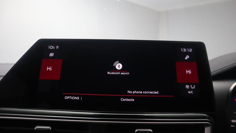 Used Citroen C5 Aircross 2025 for sale - 77248681: Photo 22