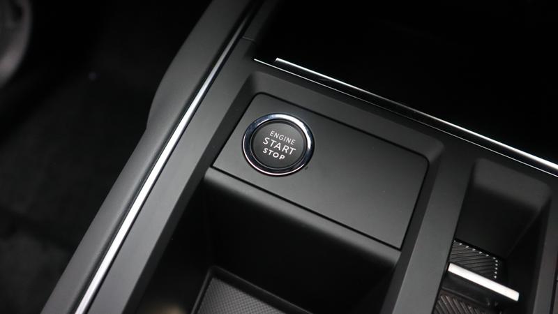 Used Citroen C5 Aircross 2025 for sale - 77248681: Photo 28