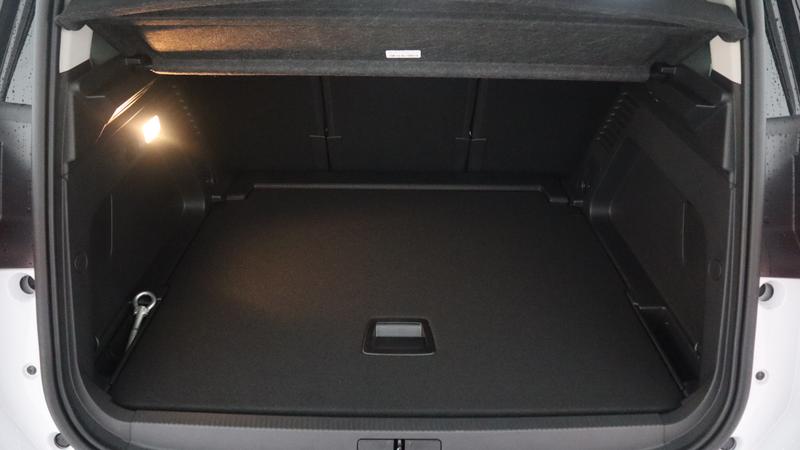 Used Citroen C5 Aircross 2025 for sale - 77248681: Photo 32