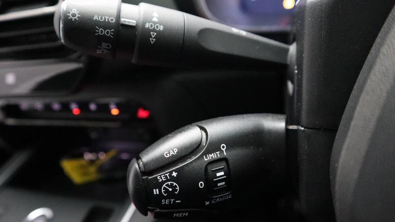 Used Citroen C5 Aircross for sale - 78206242: Photo 14