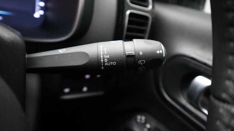 Used Citroen C5 Aircross for sale - 78206242: Photo 15