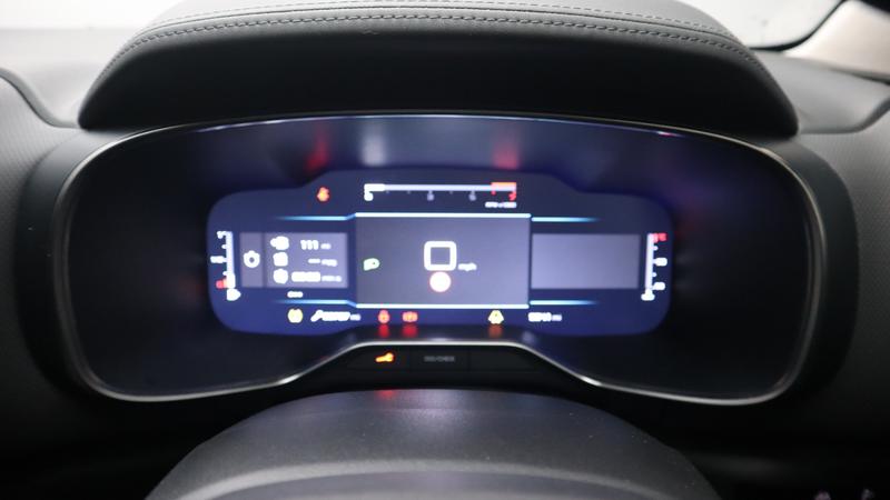 Used Citroen C5 Aircross for sale - 78206242: Photo 16