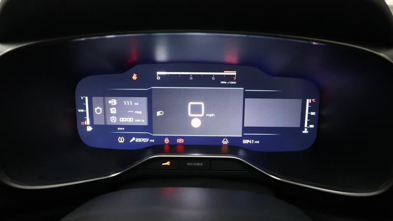 Used Citroen C5 Aircross for sale - 78206242: Photo 17