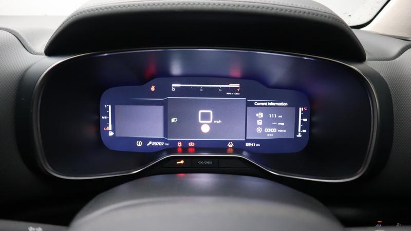 Used Citroen C5 Aircross for sale - 78206242: Photo 18