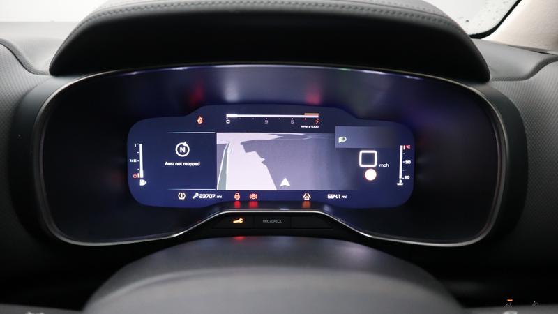 Used Citroen C5 Aircross for sale - 78206242: Photo 19