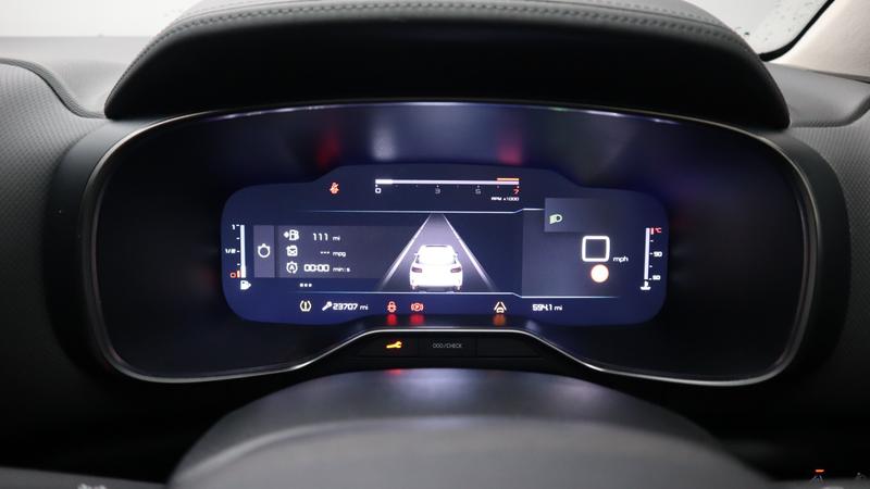 Used Citroen C5 Aircross for sale - 78206242: Photo 20