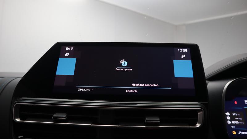 Used Citroen C5 Aircross for sale - 78206242: Photo 25