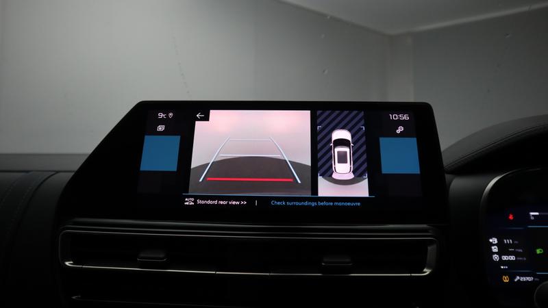 Used Citroen C5 Aircross for sale - 78206242: Photo 28