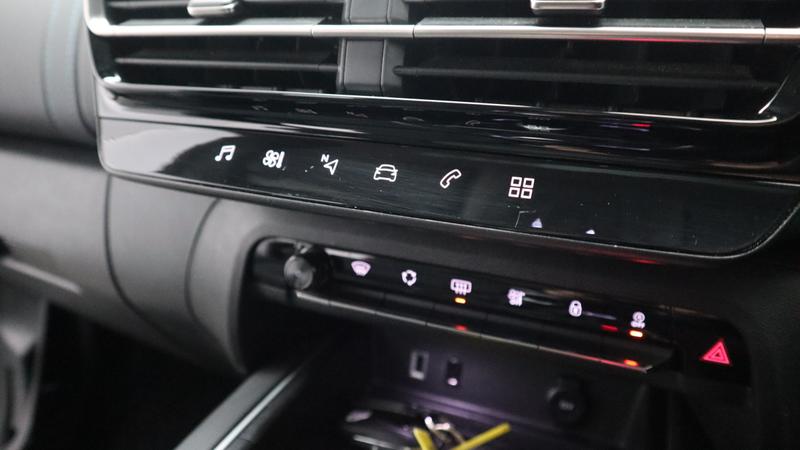 Used Citroen C5 Aircross for sale - 78206242: Photo 29