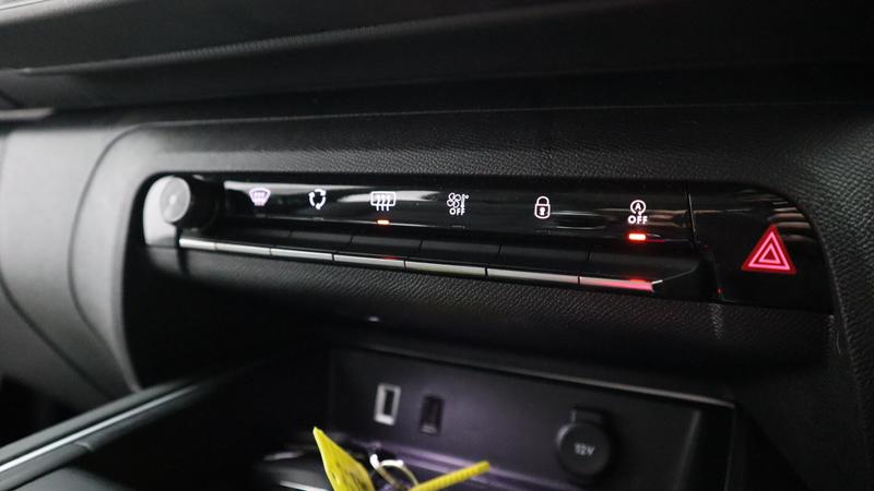 Used Citroen C5 Aircross for sale - 78206242: Photo 30