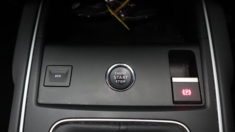 Used Citroen C5 Aircross for sale - 78206242: Photo 31