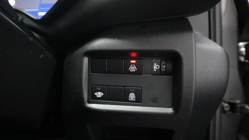 Used Citroen C5 Aircross for sale - 78206242: Photo 32