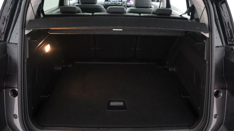 Used Citroen C5 Aircross for sale - 78206242: Photo 34