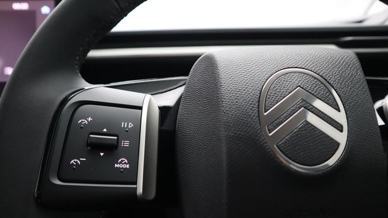 Used Citroen C3 for sale - 77435171: Photo 12