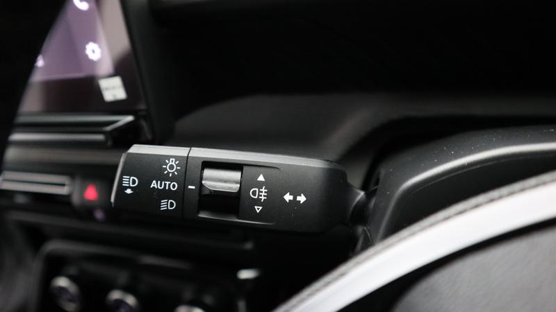 Used Citroen C3 for sale - 77435171: Photo 14