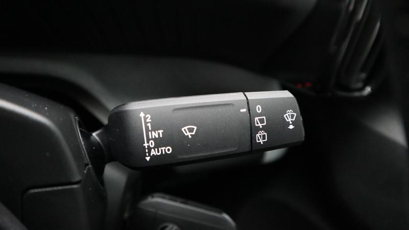 Used Citroen C3 for sale - 77435171: Photo 15