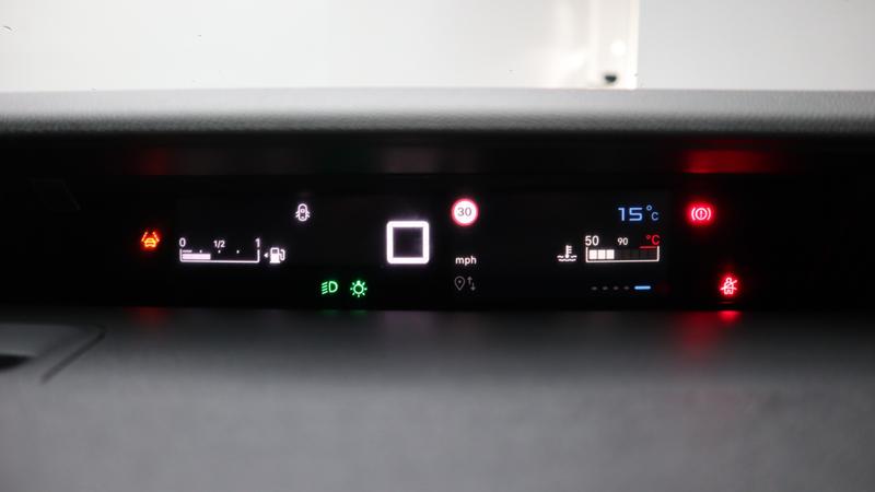 Used Citroen C3 for sale - 77435171: Photo 16