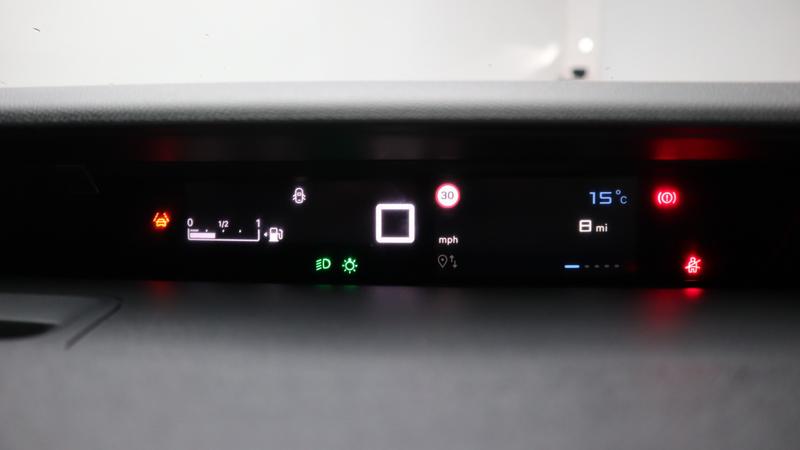 Used Citroen C3 for sale - 77435171: Photo 17