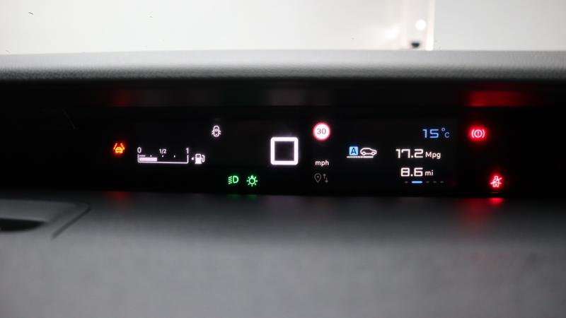 Used Citroen C3 for sale - 77435171: Photo 18