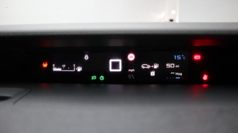 Used Citroen C3 for sale - 77435171: Photo 19