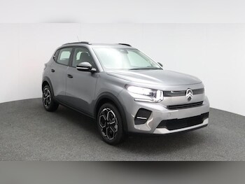 Used Citroen C3 undefined for sale - 77435171: Photo