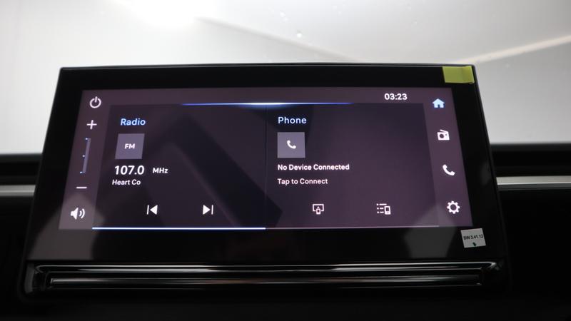 Used Citroen C3 for sale - 77435171: Photo 20