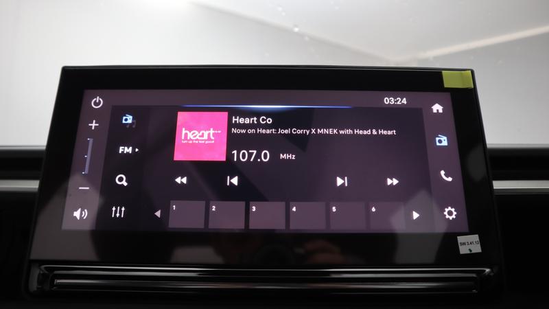 Used Citroen C3 for sale - 77435171: Photo 21