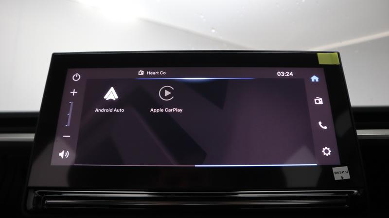 Used Citroen C3 for sale - 77435171: Photo 22