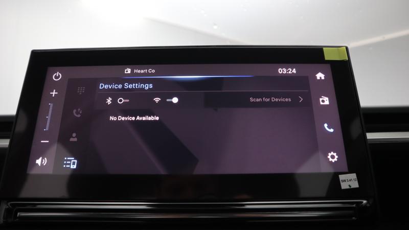 Used Citroen C3 for sale - 77435171: Photo 23