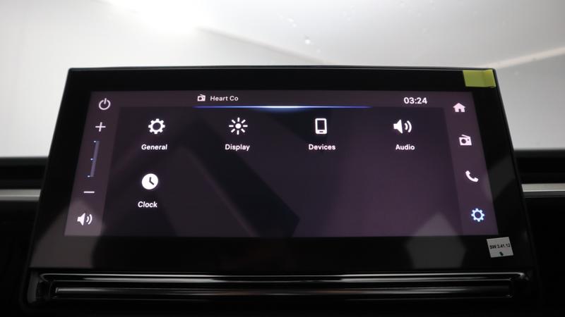 Used Citroen C3 for sale - 77435171: Photo 24