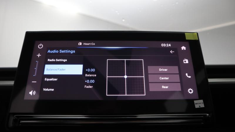 Used Citroen C3 for sale - 77435171: Photo 25