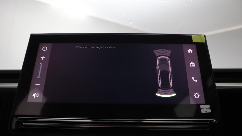 Used Citroen C3 for sale - 77435171: Photo 26