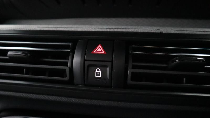 Used Citroen C3 for sale - 77435171: Photo 27