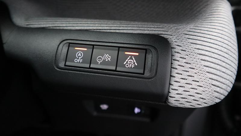 Used Citroen C3 for sale - 77435171: Photo 29