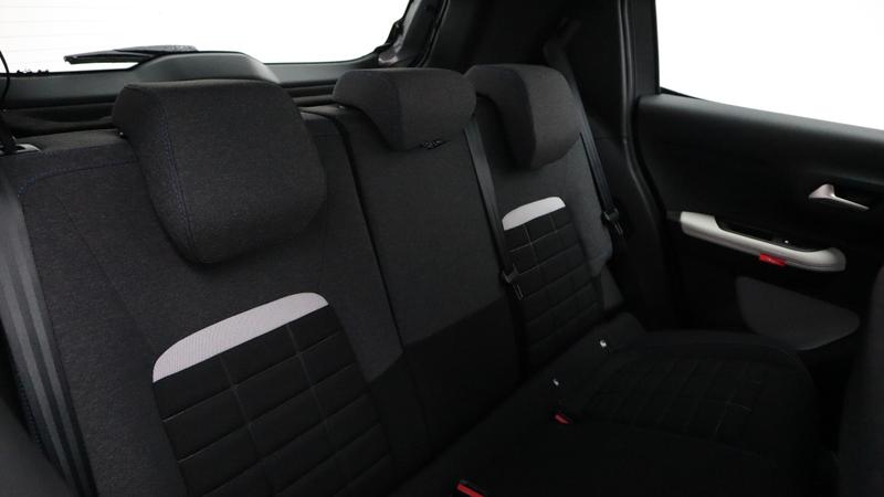 Used Citroen C3 for sale - 77435171: Photo 30