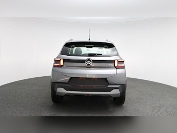 Used Citroen C3 undefined for sale - 77435171: Photo