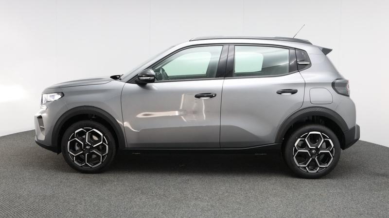 Used Citroen C3 for sale - 77435171: Photo 6