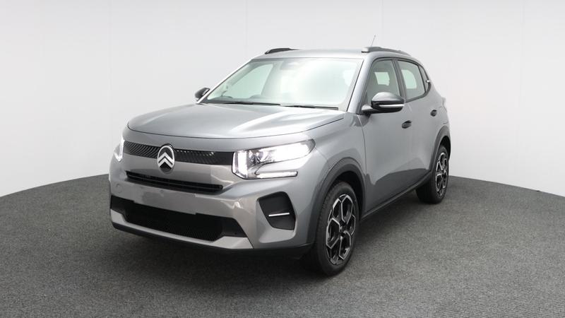 Used Citroen C3 for sale - 77435171: Photo 7