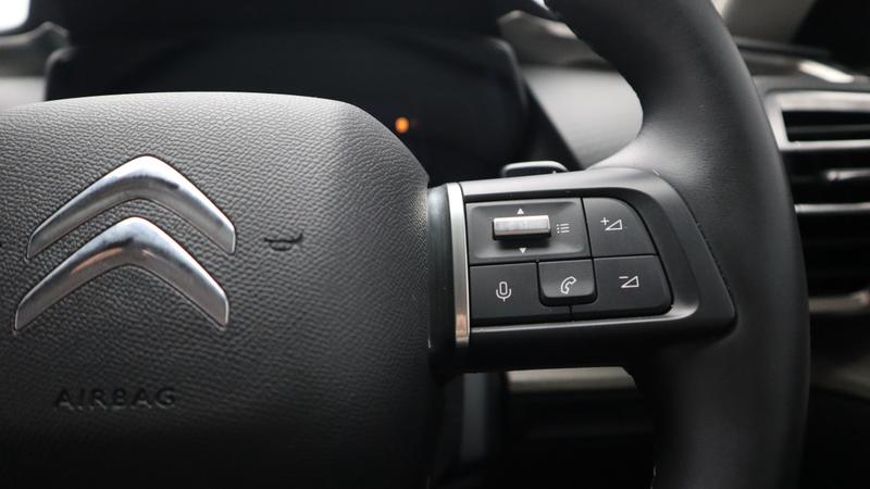 Used Citroen C5 X 2024 for sale - 77116982: Photo 13