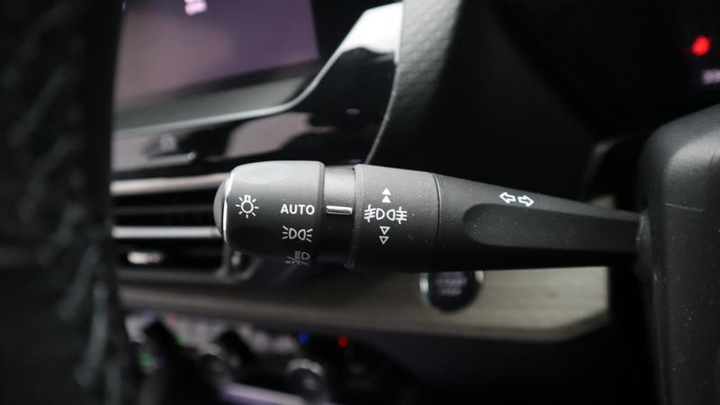 Used Citroen C5 X 2024 for sale - 77116982: Photo 14