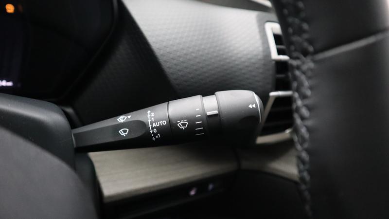 Used Citroen C5 X 2024 for sale - 77116982: Photo 15