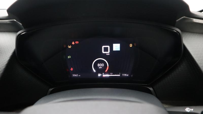 Used Citroen C5 X 2024 for sale - 77116982: Photo 16