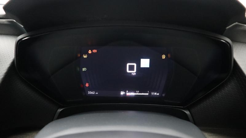 Used Citroen C5 X 2024 for sale - 77116982: Photo 17