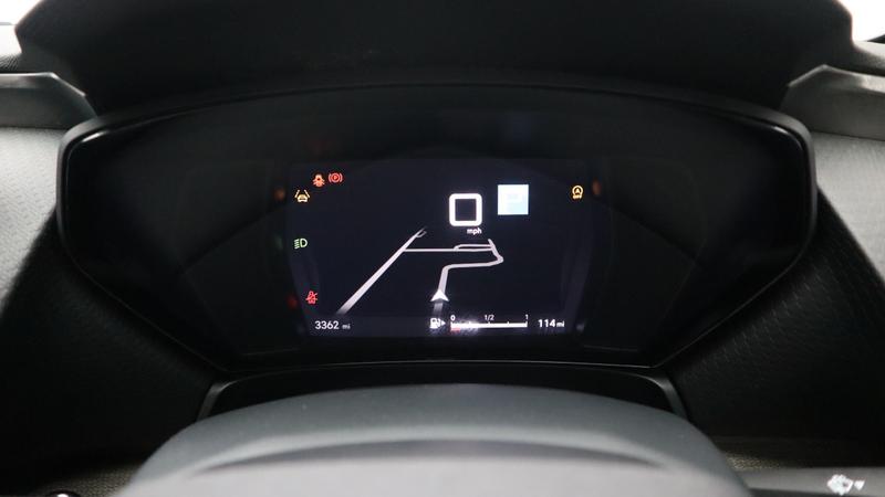 Used Citroen C5 X 2024 for sale - 77116982: Photo 18