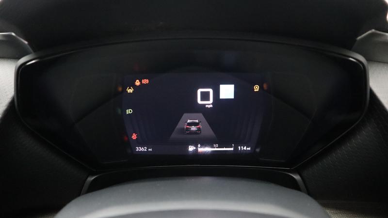 Used Citroen C5 X 2024 for sale - 77116982: Photo 19