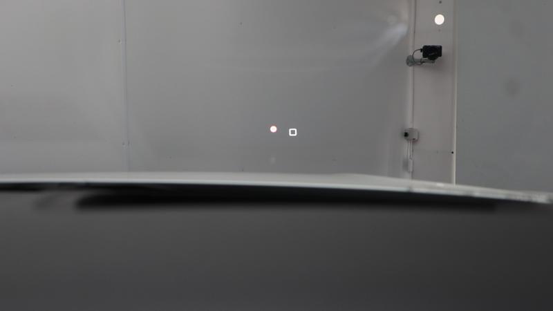 Used Citroen C5 X 2024 for sale - 77116982: Photo 20